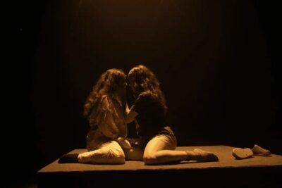 ‘Del fandom al troleo’, una sátira generacional de Berta Prieto