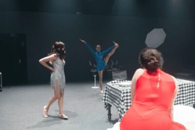 TEATRO-MADRID-DEL-FANDOM-AL-TROLEO-9