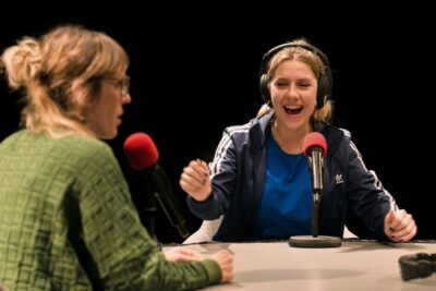 TEATRO-MADRID-MUJERES-DE-RADIO-3