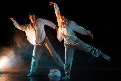 TEATRO-MADRID-ATLANTIC-ECHOES-4