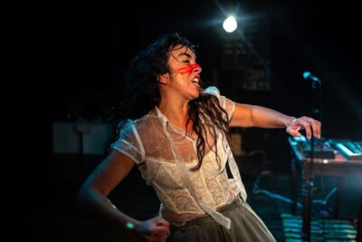 TEATRO-MADRID-PERRA-CIMARRONA-1