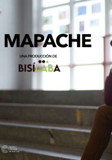 Mapache