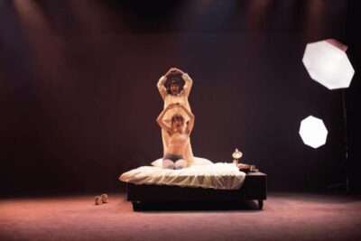 TEATRO-MADRID-DEL-FANDOM-AL-TROLEO-2