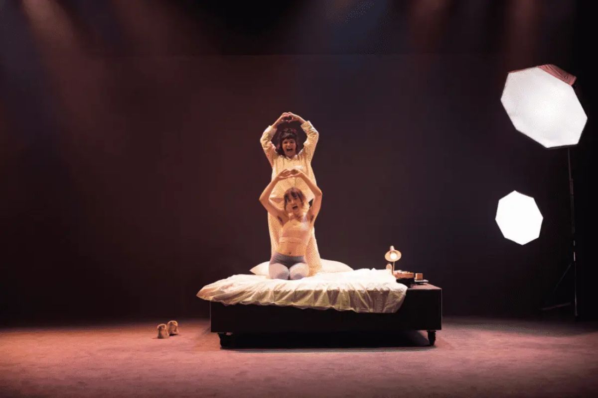 TEATRO-MADRID-DEL-FANDOM-AL-TROLEO-2