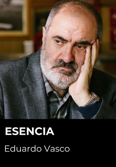 Esencia