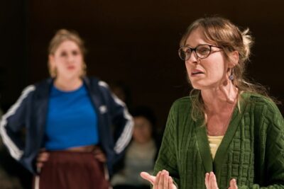 TEATRO-MADRID-MUJERES-DE-RADIO-2