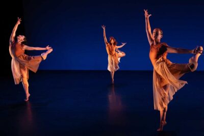 TEATRO-MADRID-ATLANTIC-ECHOES-3