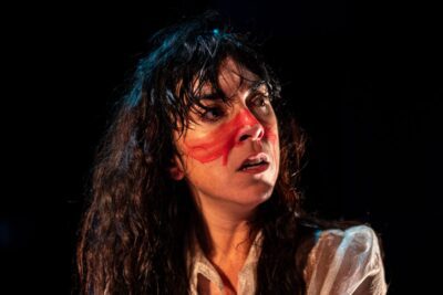 TEATRO-MADRID-PERRA-CIMARRONA-4