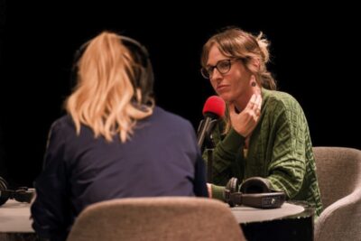 TEATRO-MADRID-MUJERES-DE-RADIO-1