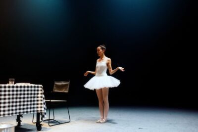 TEATRO-MADRID-DEL-FANDOM-AL-TROLEO-6