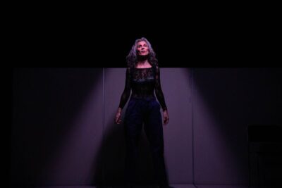 TEATRO-MADRID-TEORIA-KING-KONG-2