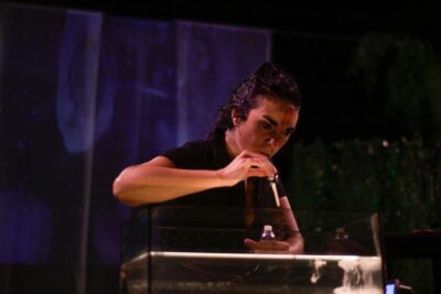 TEATRO-MADRID-PERRA-CIMARRONA-3