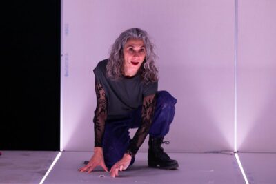 TEATRO-MADRID-TEORIA-KING-KONG-1