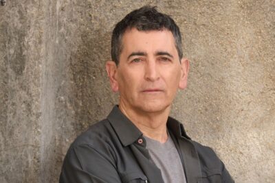 Juan Mayorga: «’Los yugoslavos’ es una obra sobre la pérdida, sobre algo que tuviste y que buscas»