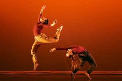 TEATRO-MADRID-ATLANTIC-ECHOES-2