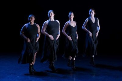 TEATRO-MADRID-ATLANTIC-ECHOES-1
