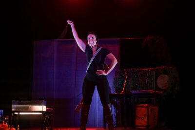 TEATRO-MADRID-PERRA-CIMARRONA-2