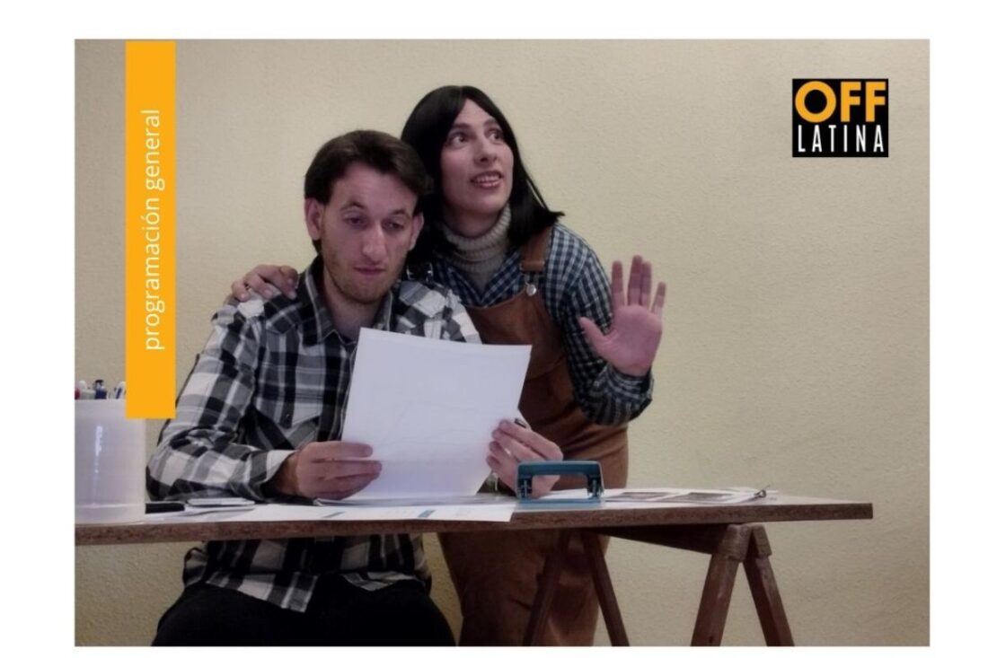 Resplandor en la editorial
