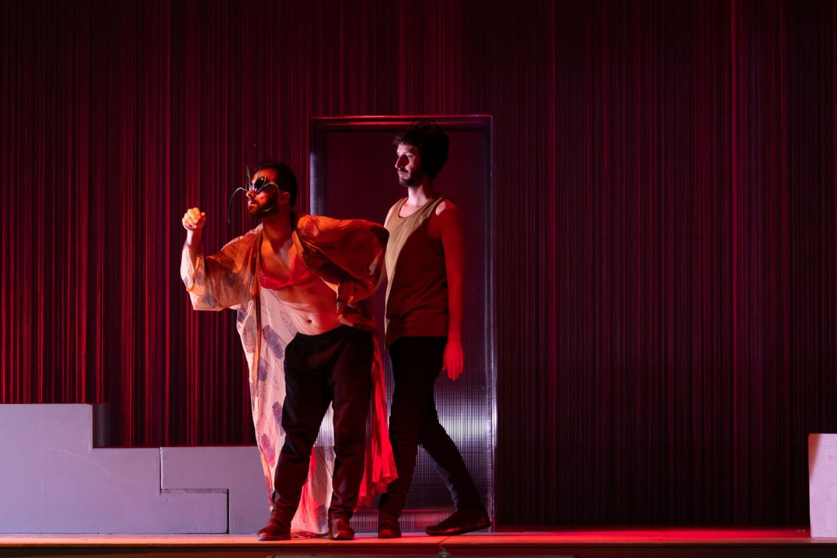 TEATRO-MADRID-EL-DRAGON-DE-ORO-4