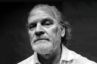 Imagen de 'Memorias de Adriano' de Marguerite Yourcenar.