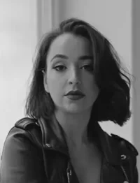Foto de perfil de Aroa Gárez