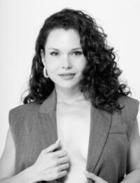 Foto de perfil de María Espíldora