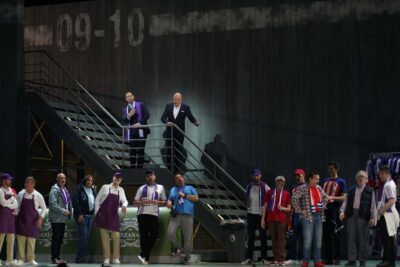 Imagen de 'Jugar con fuego' de Barbieri.