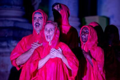 TEATRO-MADRID-Las-troyanas-2