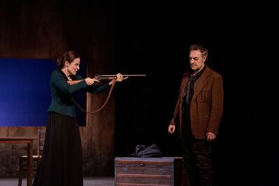 TEATRO-MADRID-MALQUERIDA-1 (1)