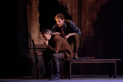 TEATRO-MADRID-MALQUERIDA-3 (1)