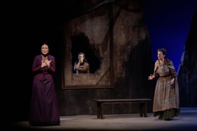 TEATRO-MADRID-MALQUERIDA-4 (1)