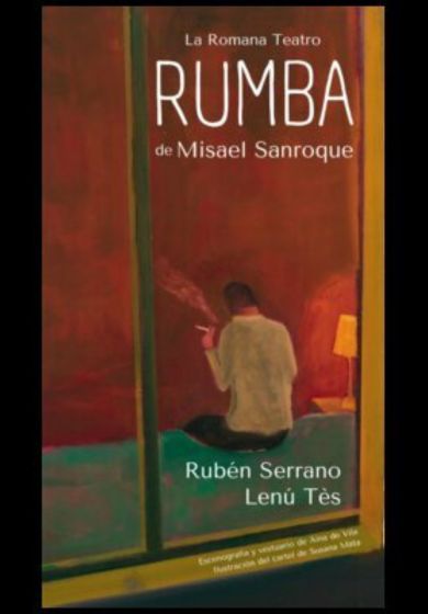 Rumba