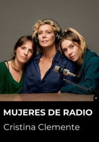 Mujeres de radio (Dones de ràdio) → Teatro por confirmar
