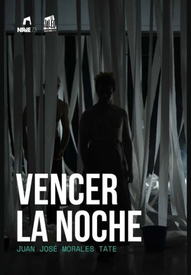 Vencer la noche
