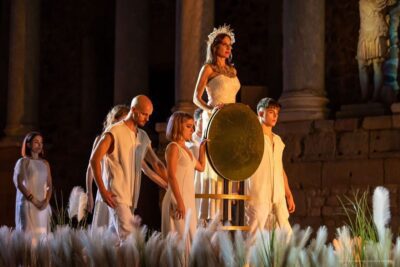 TEATRO_MADRID-Cleopatra-enamorada-1