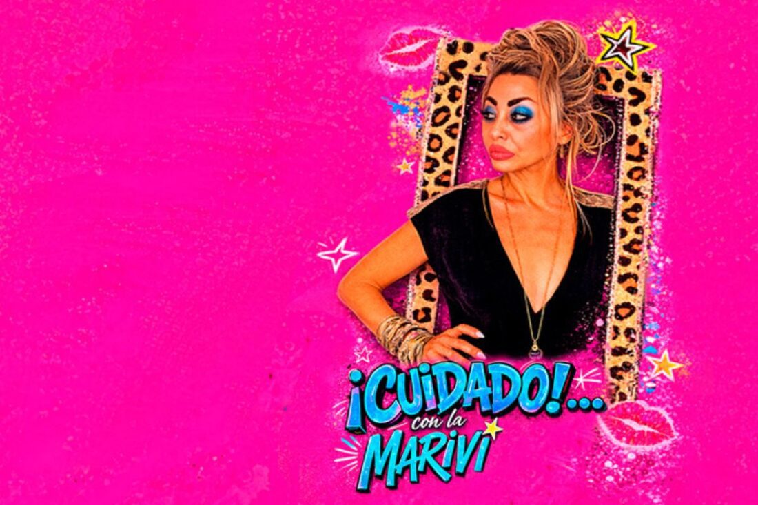 TEATRO_MADRID-Cuidado-con-la-marivi-Laila-Kale-1