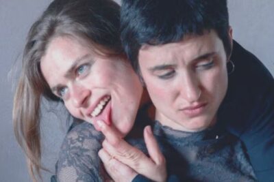 TEATRO_MADRID-La-carta-fue-un-error-2