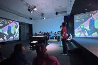 TEATRO_MADRID-SCRI-B-2 (1)