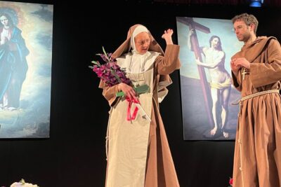 Imagen de El expreso de los naranjales