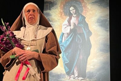 Imagen de El expreso de los naranjales