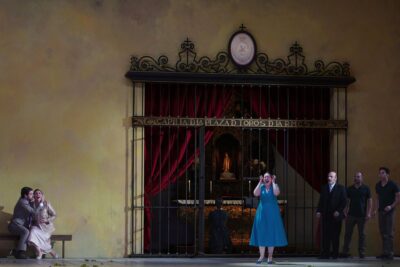TEATRO_MADRID-el-gato-montes-4