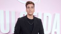Foto de perfil de Xuso Jones