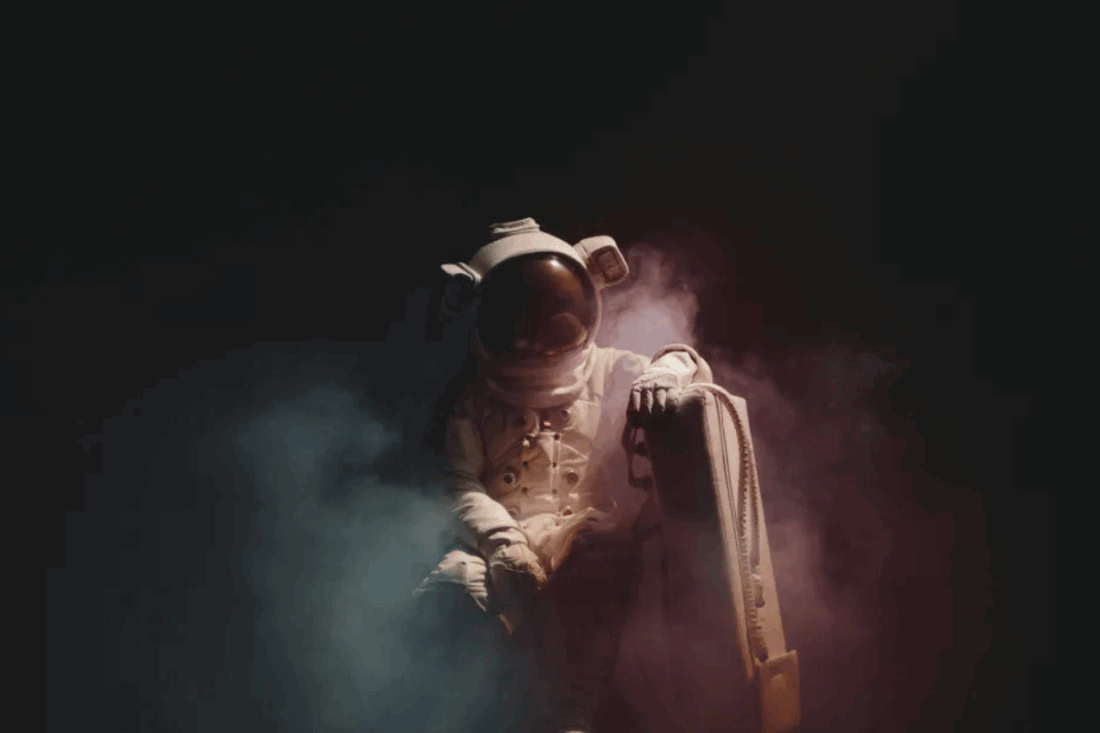 Niebla