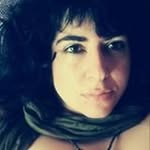 Foto de perfil de Cristina Mariño