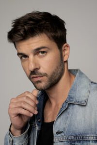 Foto de perfil de Jordi Coll