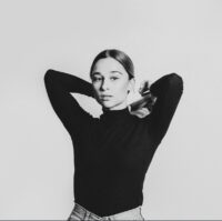 Foto de perfil de María José Lopéz Espejo