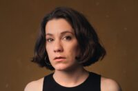 Foto de perfil de Maria Hernández Giralt