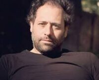 Foto de perfil de Sebastián Mogordoy