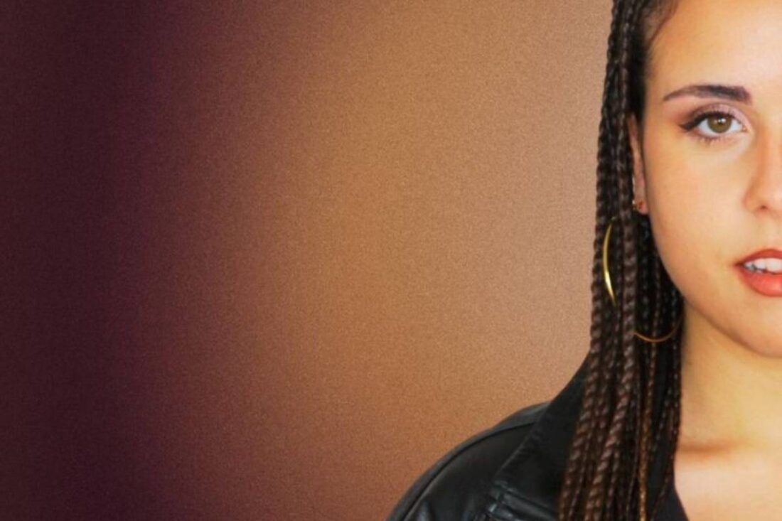 Tributo Alicia Keys