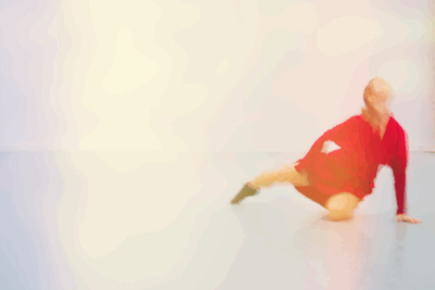 Imagen de FRACTUS de Manuela Nogales y Fernando Romero